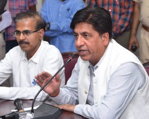 JEs offered appointment letters