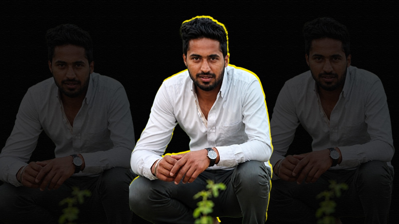 Iqbal Shera deported from Portugal