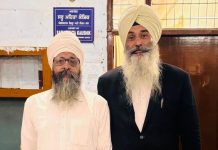 UAPA ਕੇਸ ਦਾ ਫ਼ੈਸਲਾ, ਲੁਧਿਆਣਾ ਕੋਰਟ ਨੇ ਚਰਨਜੀਤ ਸਿੰਘ ਉਰਫ਼ ਪਟਿਆਲਵੀ ਨੂੰ ਕੀਤਾ ਬਰੀ UAPA Case Court acquits Charanjit Patialvi